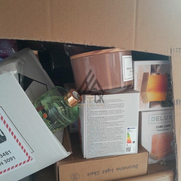 PALETTE A****N - A289