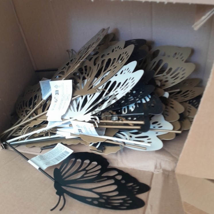 PALETTE A****N - A290