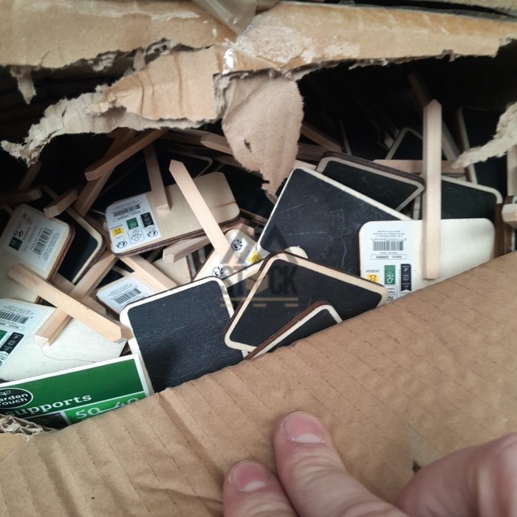 PALETTE A****N - A290