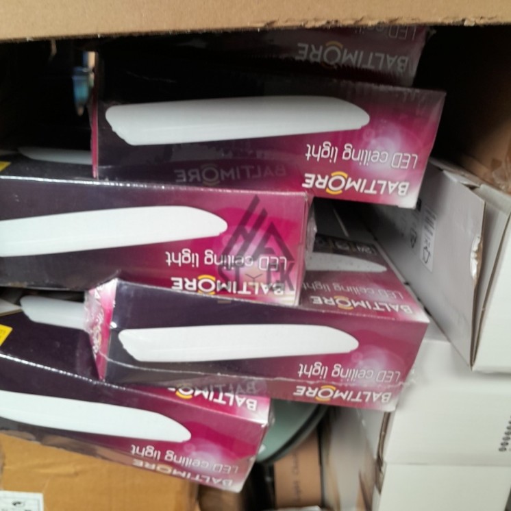 PALETTE A****N - A289