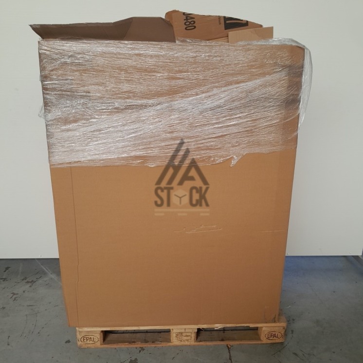 PALETTE A****N - A291