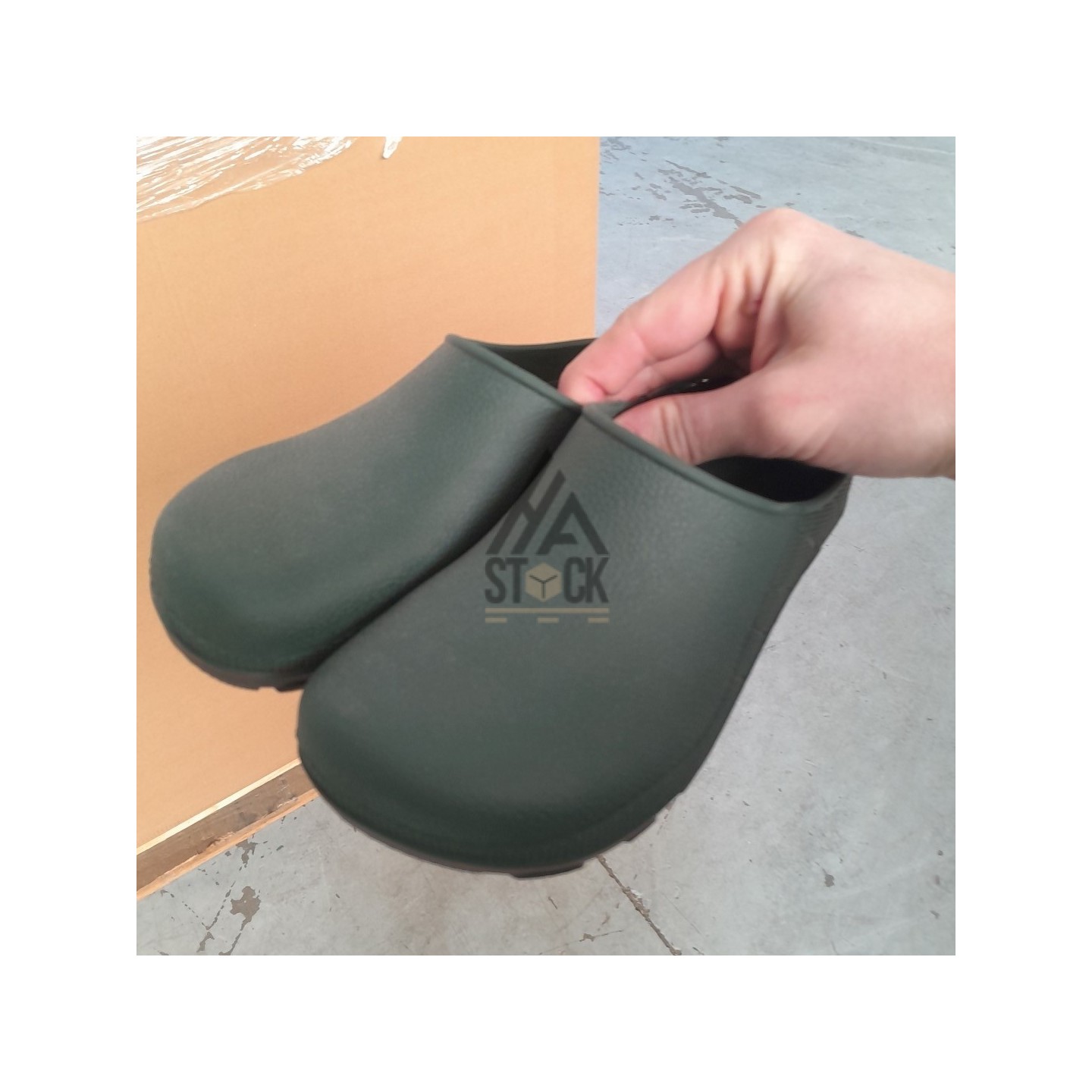 PALETTE A****N - A291