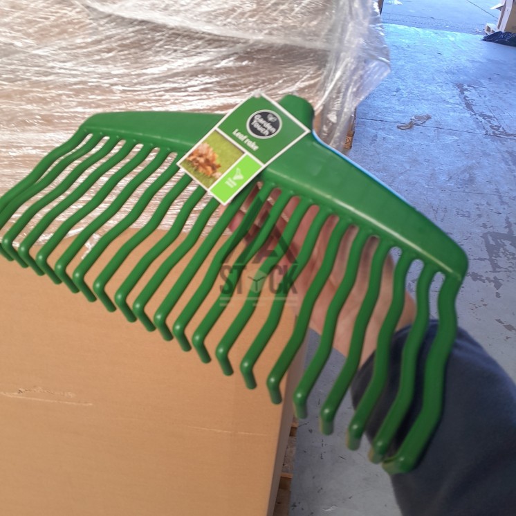 PALETTE A****N - A291