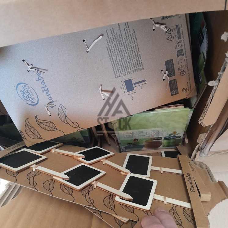 PALETTE A****N - A291