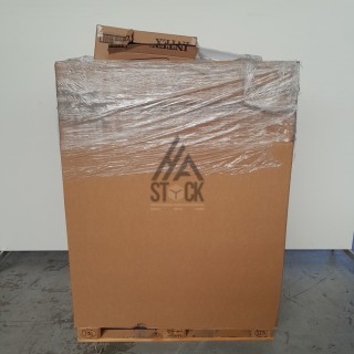 PALETTE A****N - A292