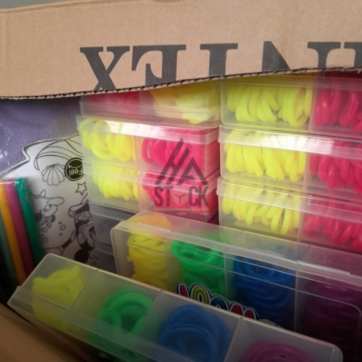 PALETTE A****N - A292