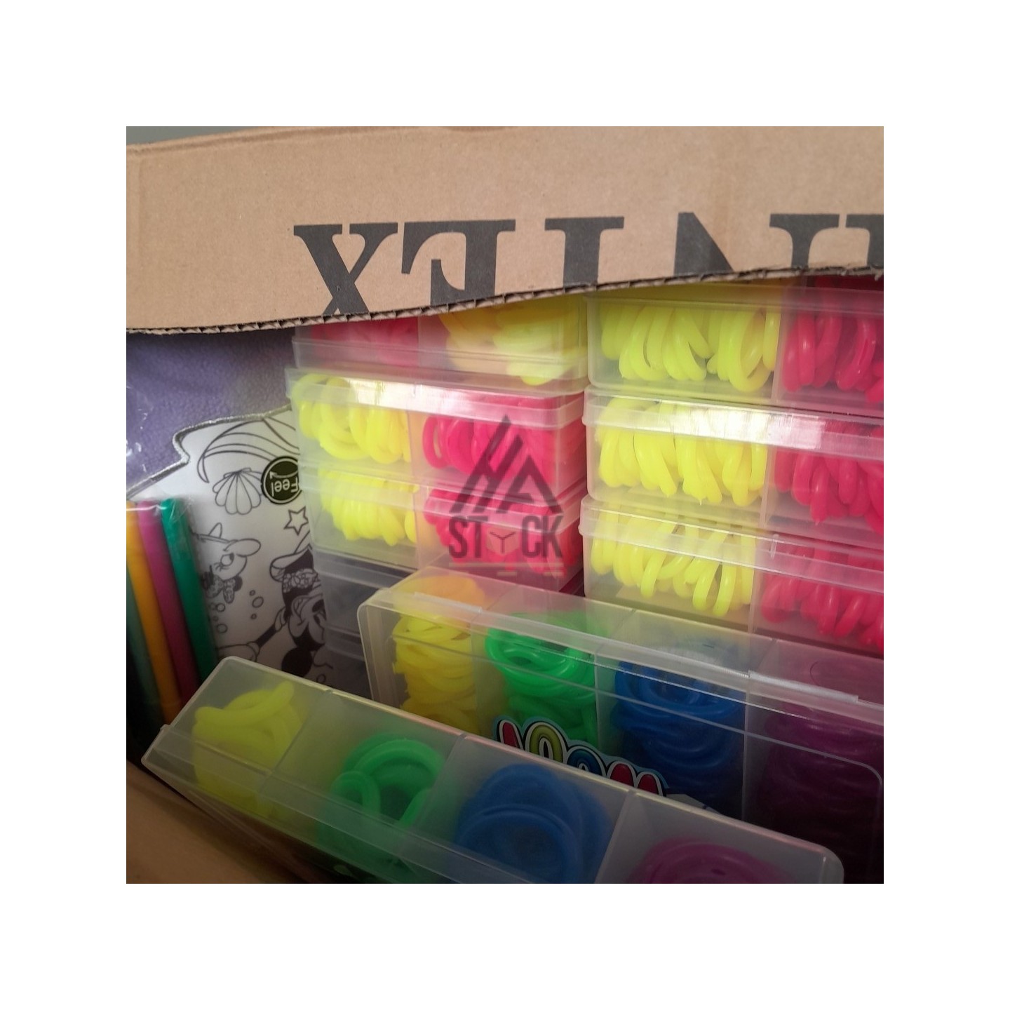 PALETTE A****N - A292