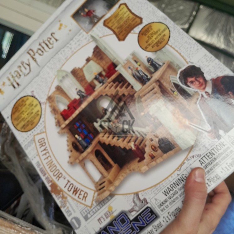 PALETTE A****N - A292