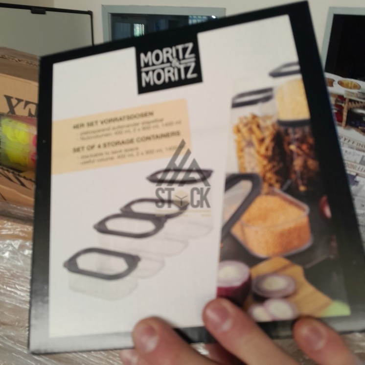 PALETTE A****N - A292