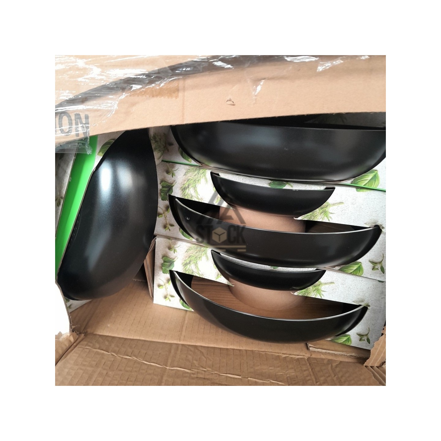 PALETTE A****N - A292