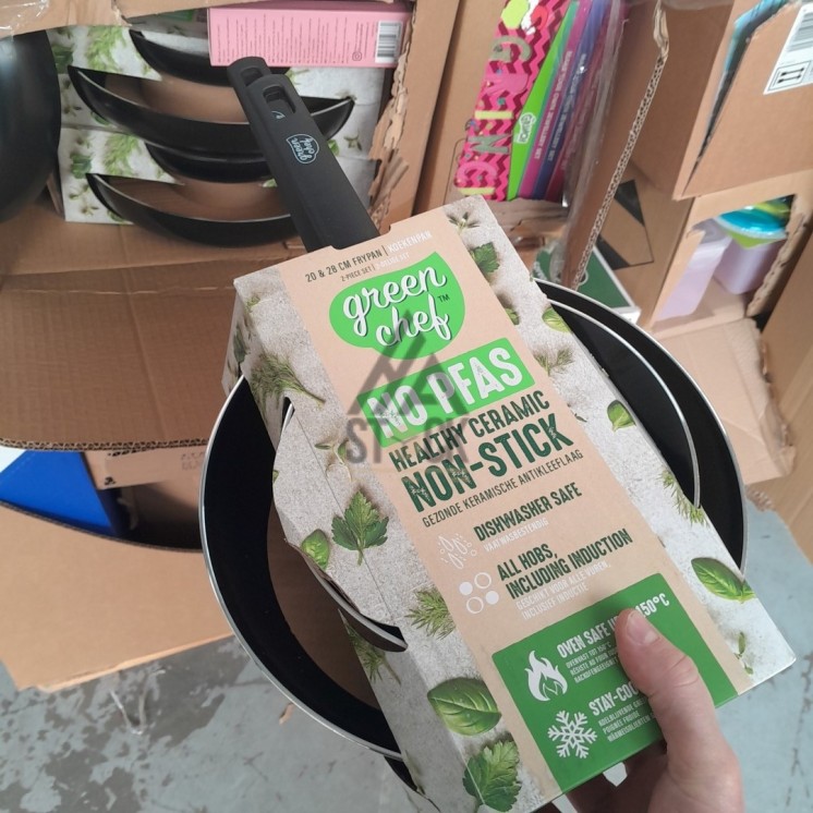 PALETTE A****N - A292