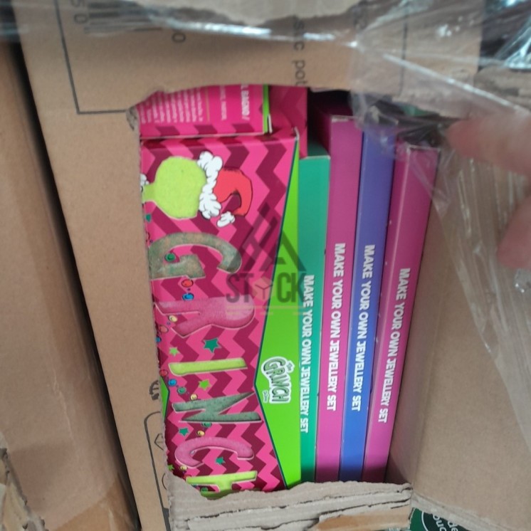 PALETTE A****N - A292