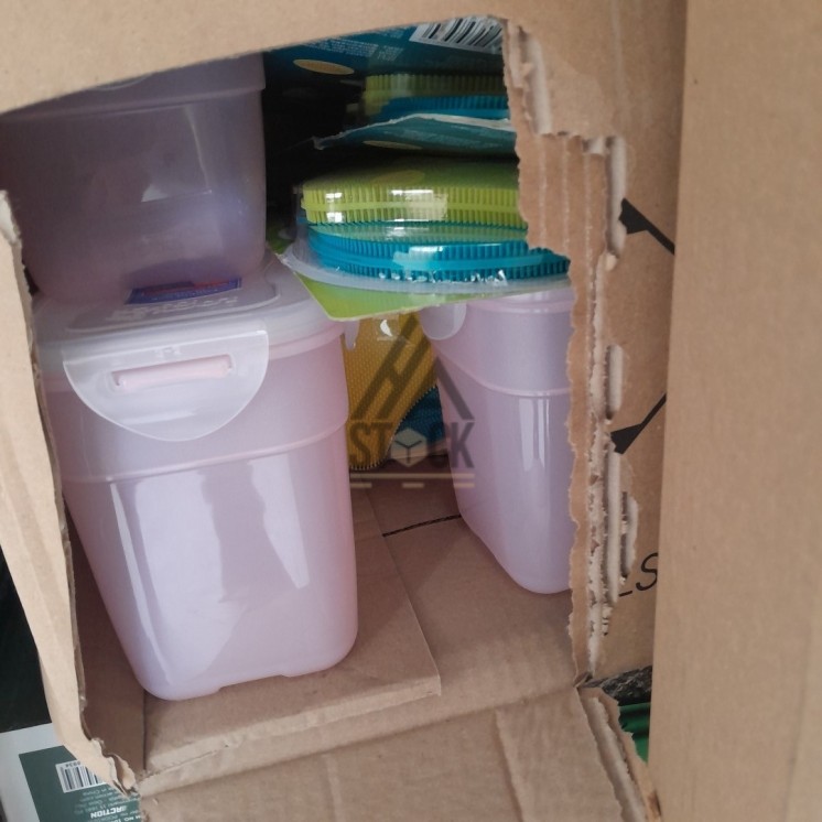 PALETTE A****N - A292