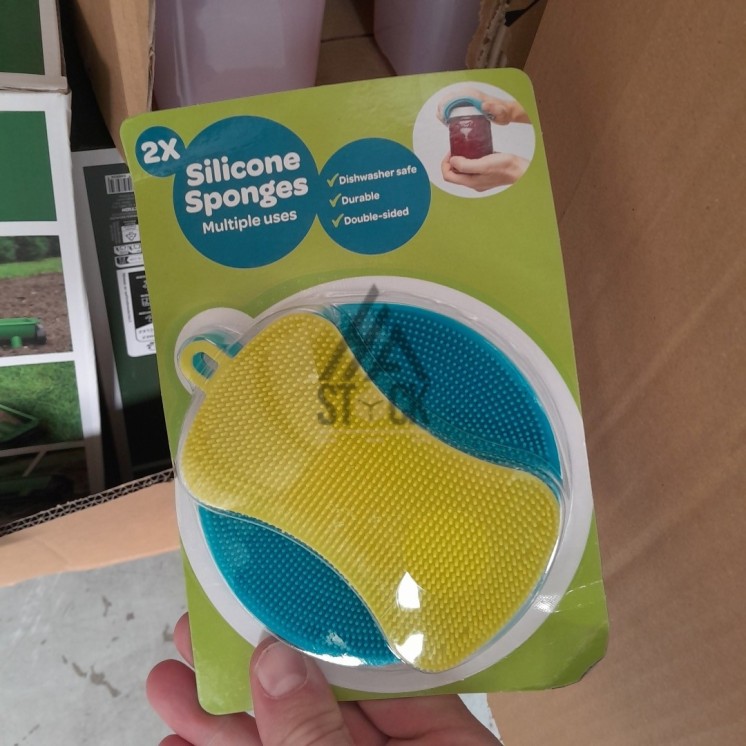 PALETTE A****N - A292