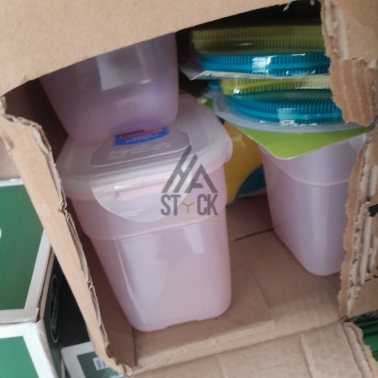 PALETTE A****N - A292