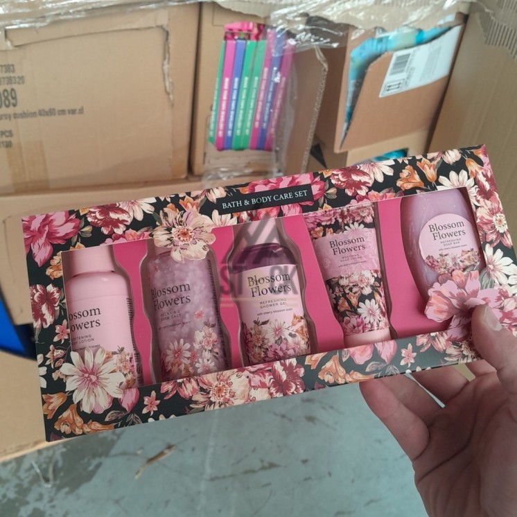 PALETTE A****N - A292