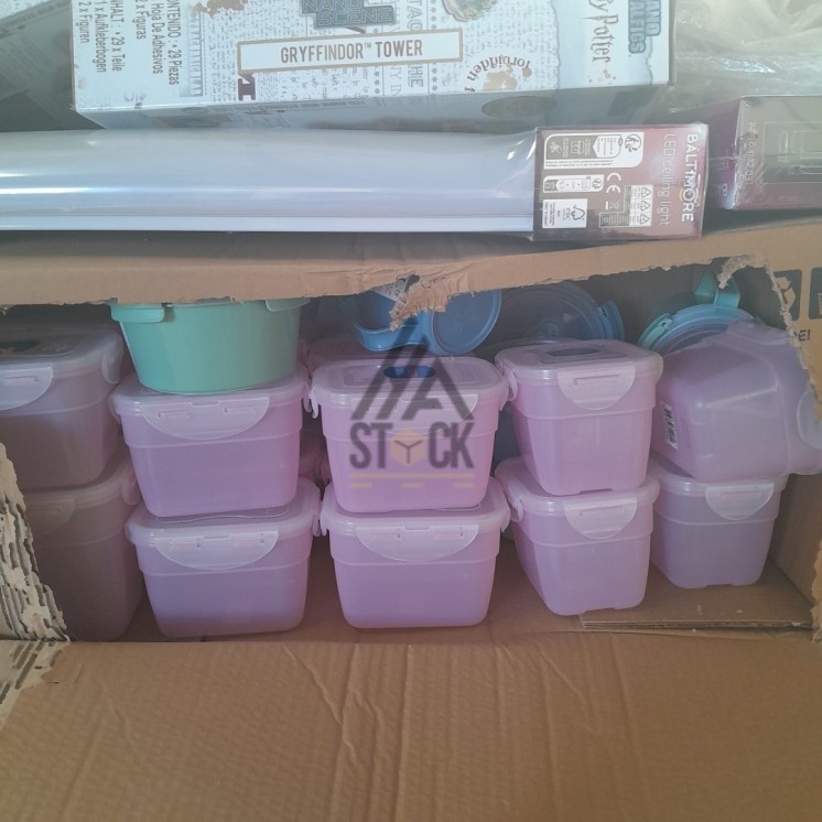 PALETTE A****N - A292