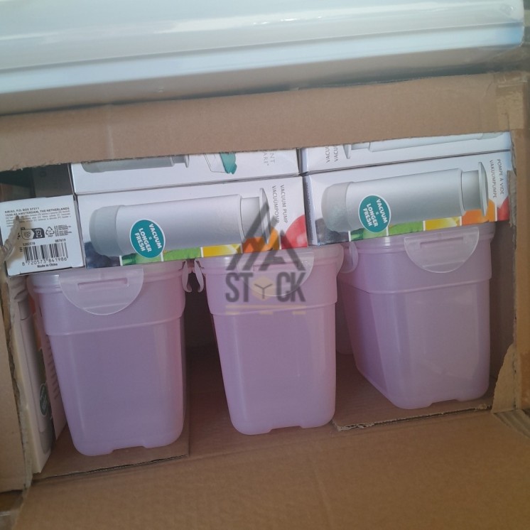 PALETTE A****N - A292