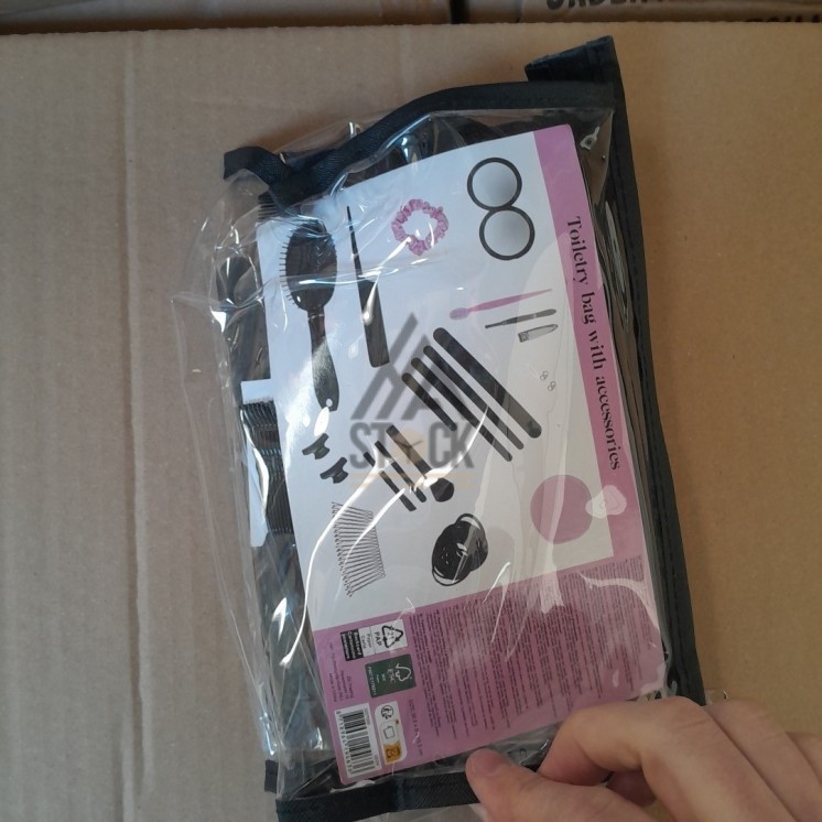 PALETTE A****N - A292