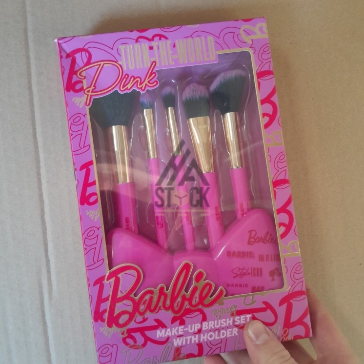 PALETTE A****N - A292