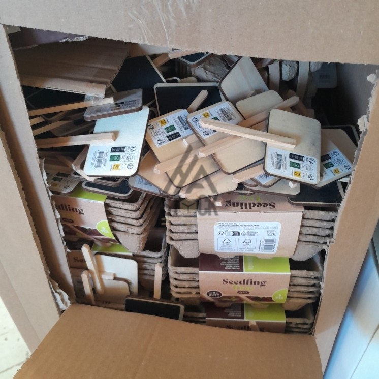 PALETTE A****N - A292