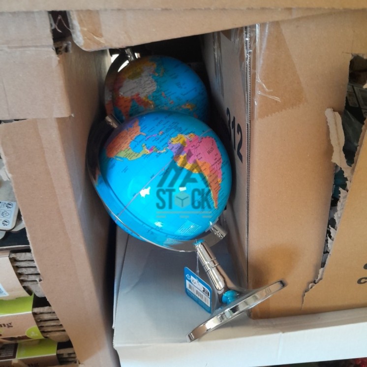 PALETTE A****N - A292