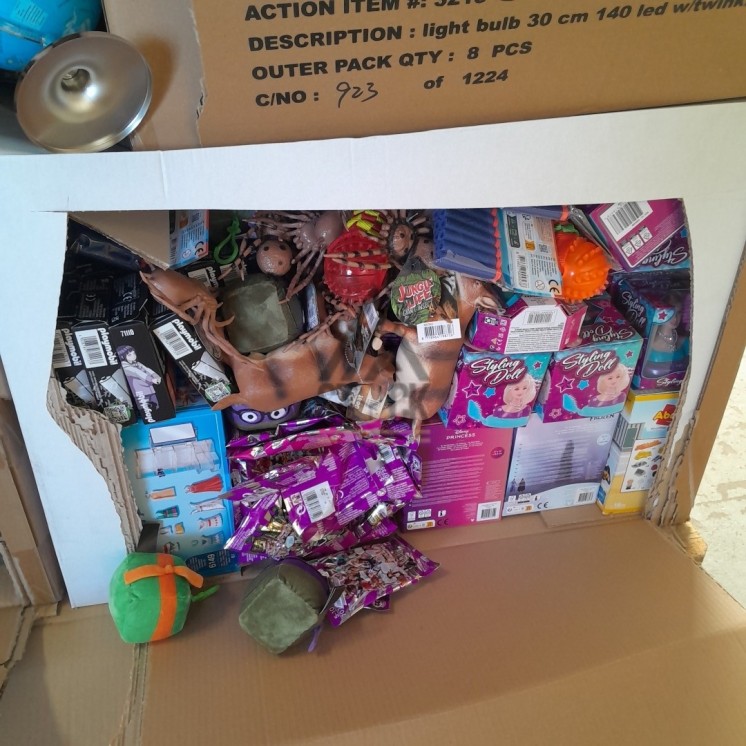 PALETTE A****N - A292