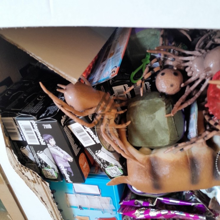 PALETTE A****N - A292