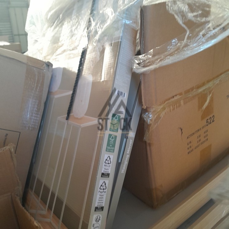 PALETTE A****N - A293