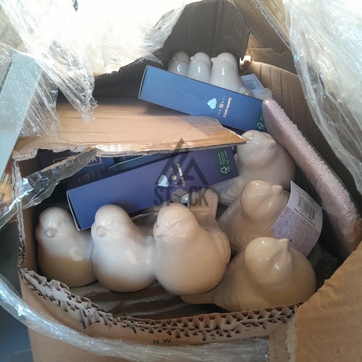 PALETTE A****N - A293