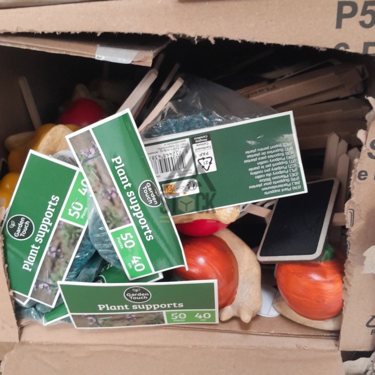 PALETTE A****N - A293