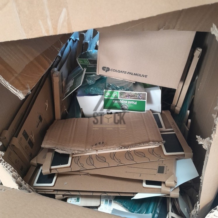 PALETTE A****N - A293