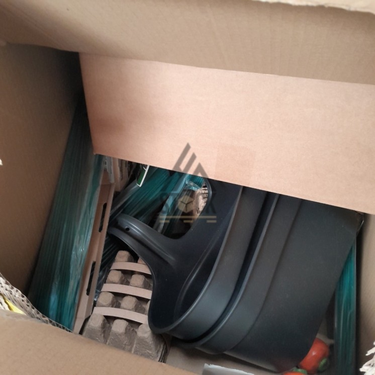 PALETTE A****N - A293