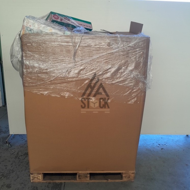 PALETTE A****N - A294