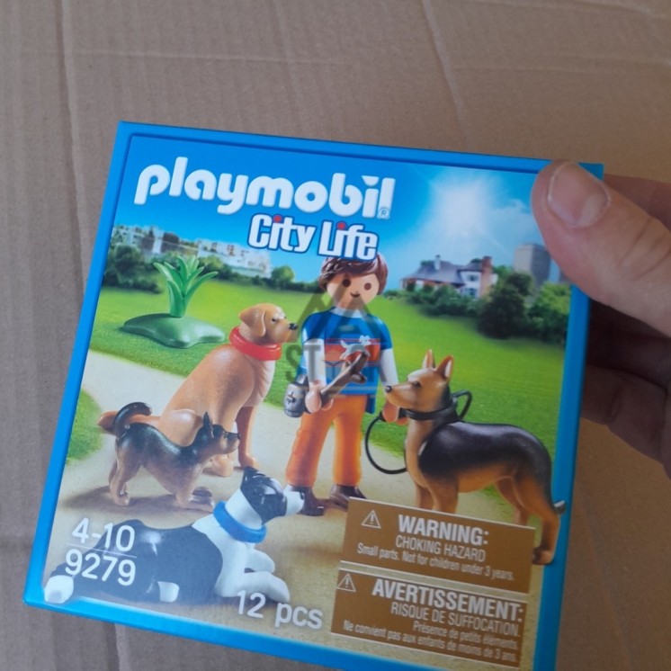 PALETTE A****N - A294