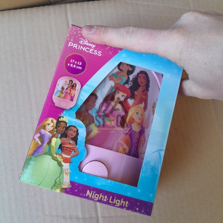 PALETTE A****N - A294