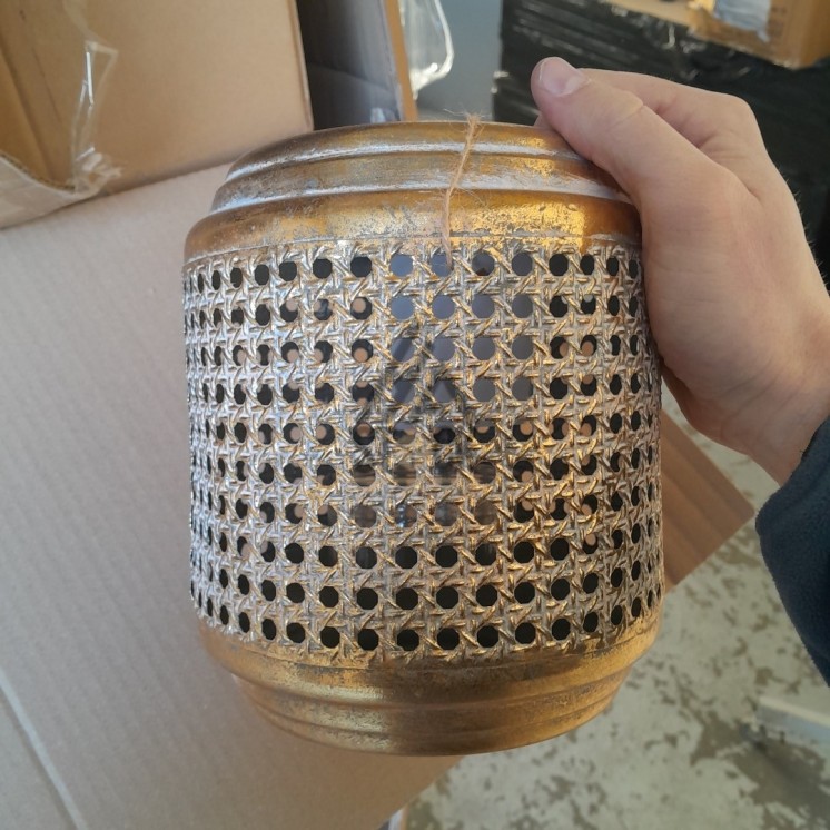 PALETTE A****N - A294