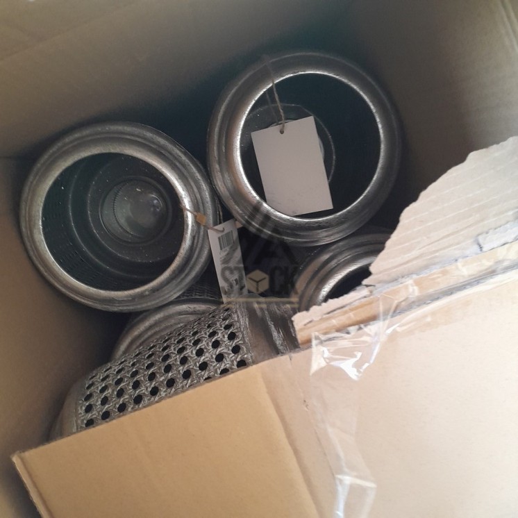 PALETTE A****N - A294