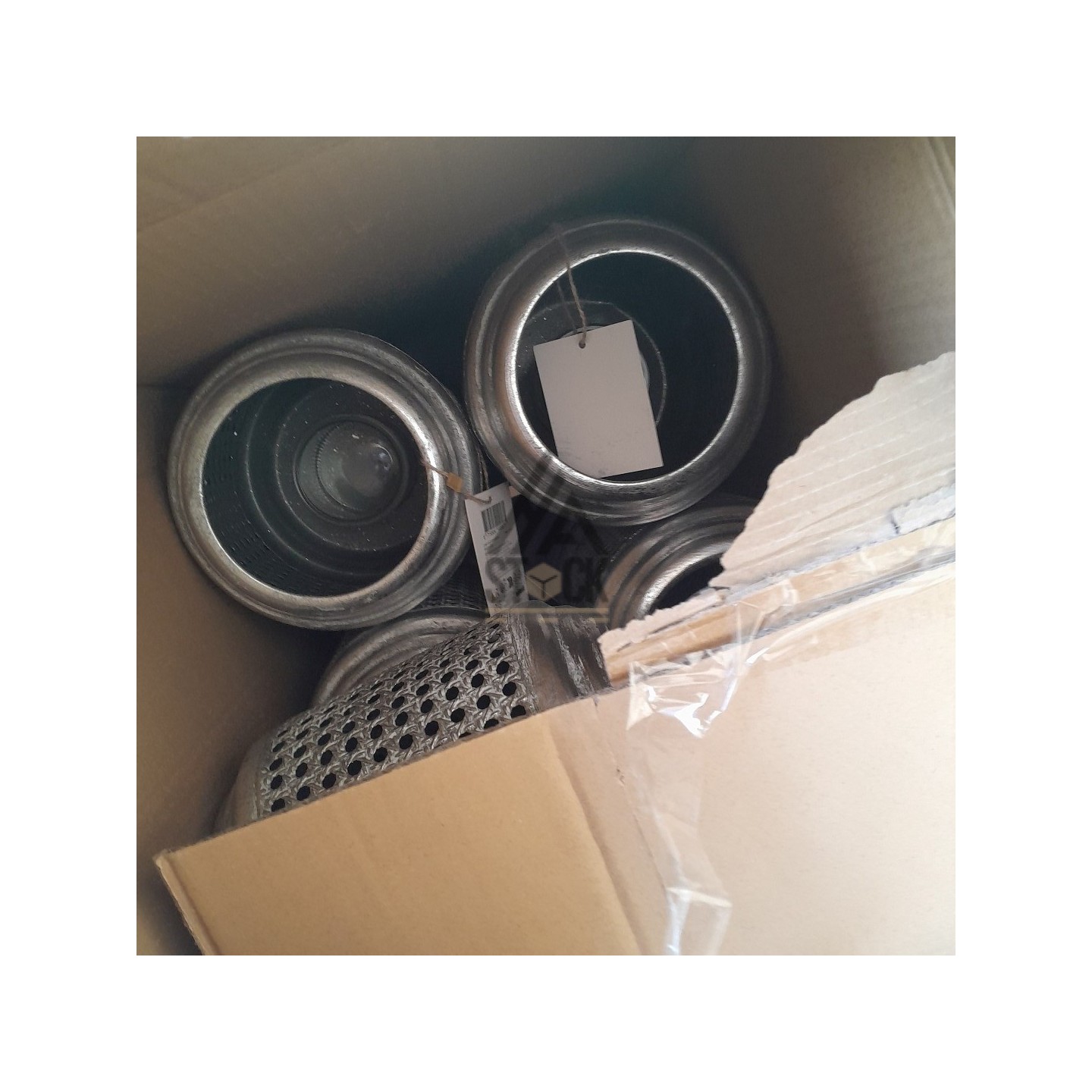 PALETTE A****N - A294