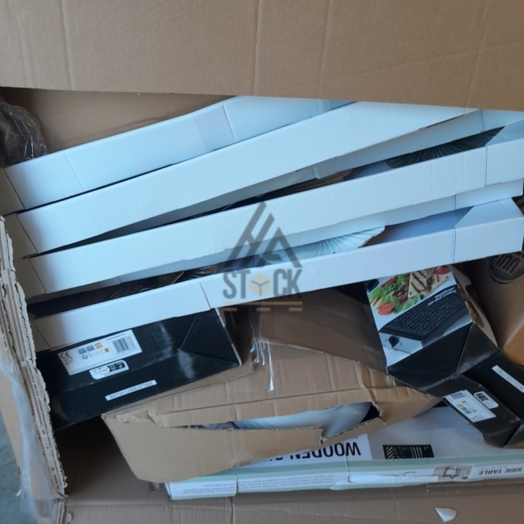 PALETTE A****N - A294