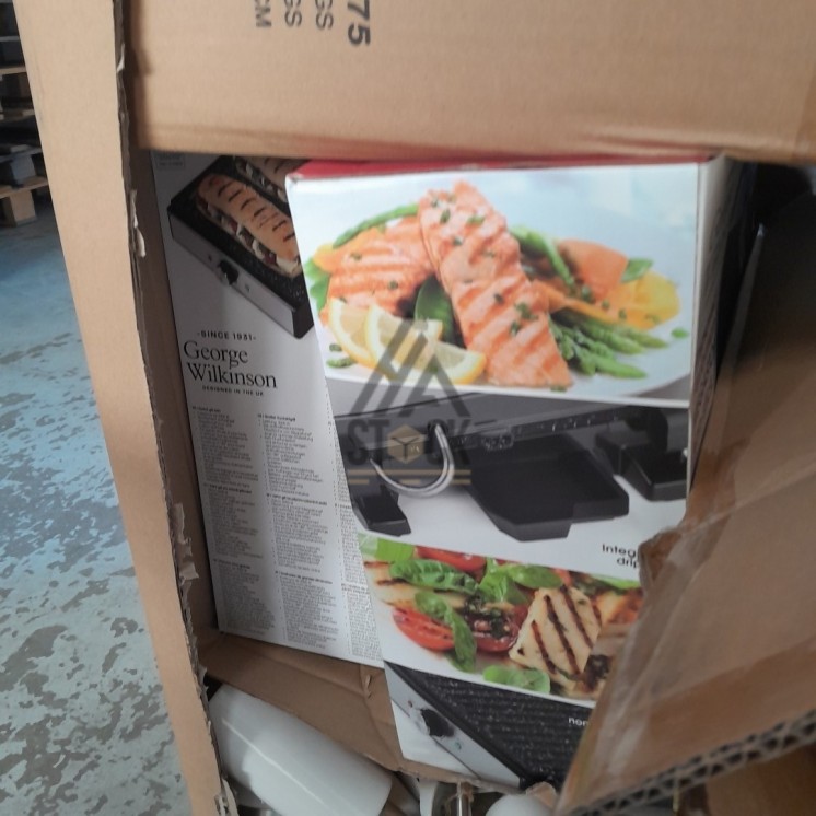 PALETTE A****N - A294