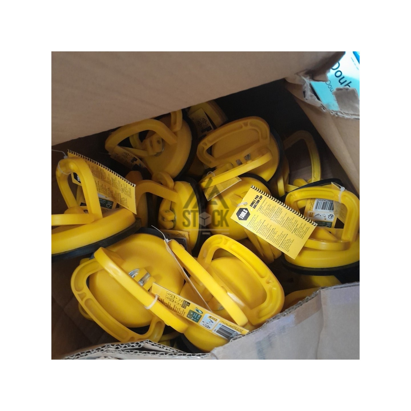 PALETTE A****N - A294