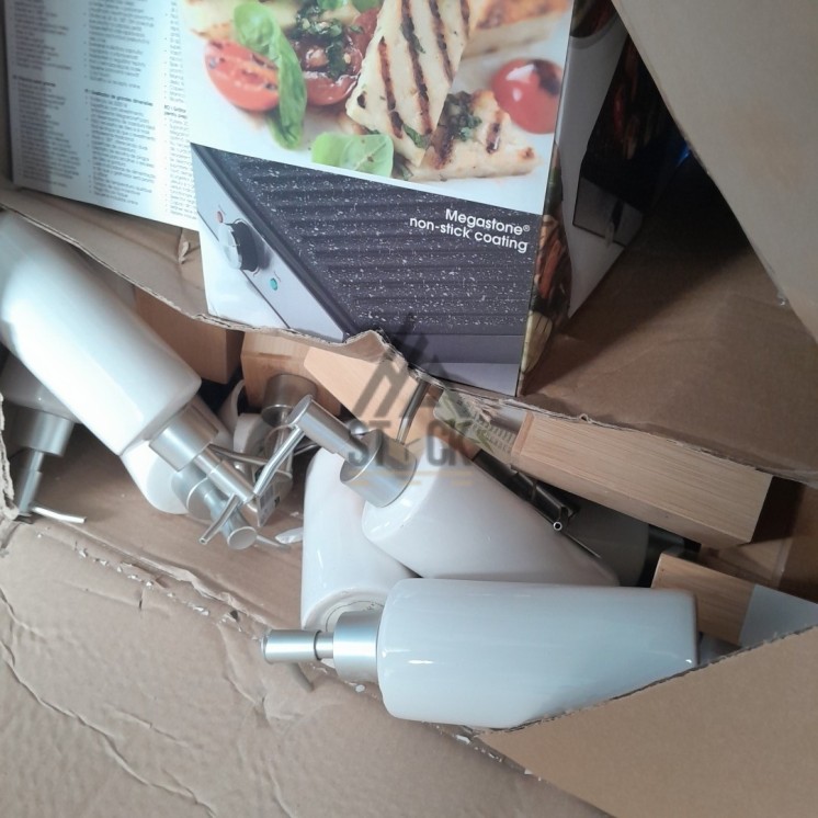 PALETTE A****N - A294