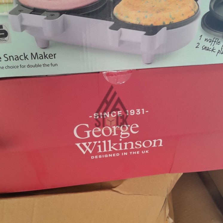 PALETTE A****N - A294