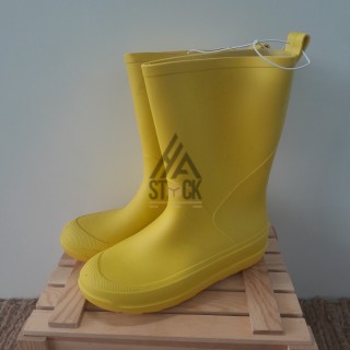 Botte de pluie - 20 pièces