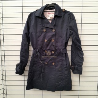 Manteau - GIRLS LEAGUE - 20 pièces