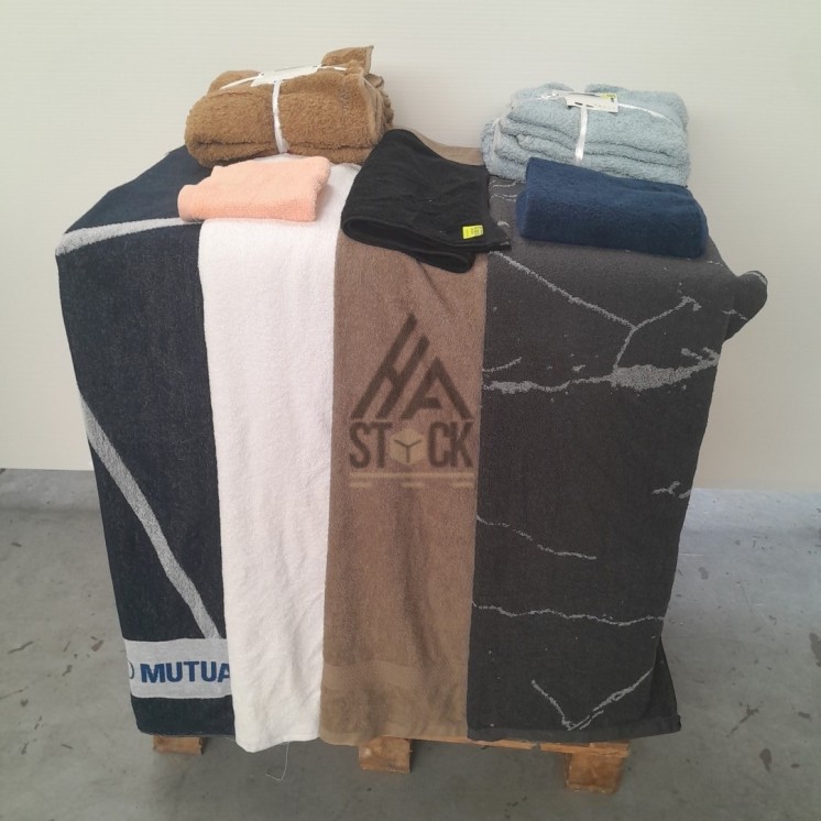 SERVIETTE - 100 pièces