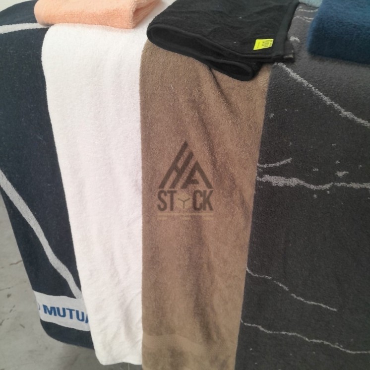 SERVIETTE - 100 pièces