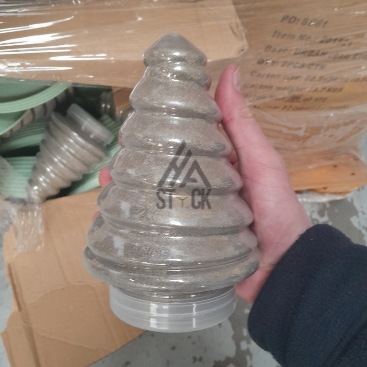 PALETTE DECO CASA - 300 pièces