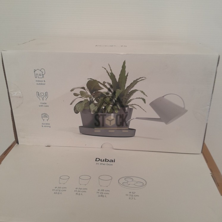 JARDINAGE - 150 pièces